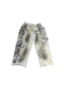 Vale Forever Butcher Sweats Dirty Grey