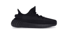 Adidas Yeezy Boost 350 V2 Onyx