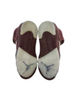 Jordan 5 Retro Burgundy (2023)