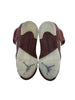 Jordan 5 Retro Burgundy (2023)