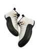 Jordan 12 Retro Taxi (2025)
