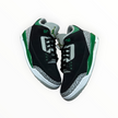Jordan 3 Retro Pine Green