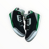 Jordan 3 Retro Pine Green