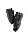 adidas Superstar Sp5der Black