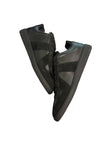 Maison Margiela Replica Black