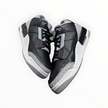Jordan 3 Retro OG Black Cement (2024)