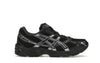 ASICS Gel-1130 Black Pure Silver