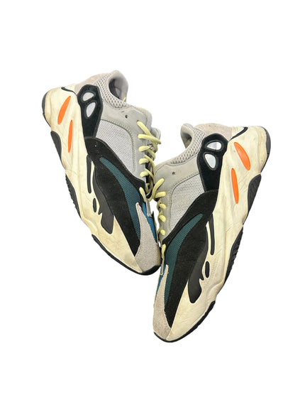 adidas Yeezy Boost 700 Wave Runner