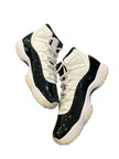 Jordan 11 Retro DMP Gratitude (2023)