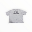 Bottega Desires Sex Sells Double Tee