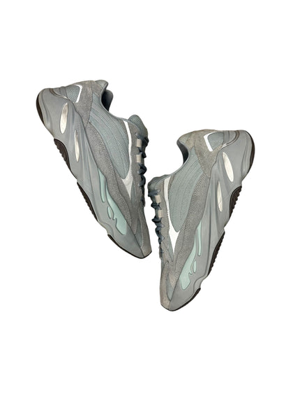 adidas Yeezy Boost 700 V2 Hospital Blue