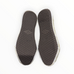 Maison Mihara Yasuhiro Hank OG Sole VL Black Distress