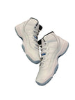 Jordan 11 Retro Legend Blue (2024) (GS)