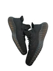adidas Yeezy Boost 350 V2 Core Black Red