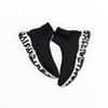 Balenciaga Speed Trainer Black/White