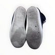 Rick Owens Jumbo Lace Padded Black