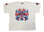 HMDD 4th Short Sleeve Tee