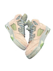 Jordan 5 Retro SE Regal Pink