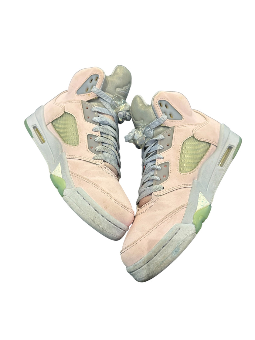 Jordan 5 Retro SE Regal Pink