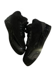 Jordan 3 Retro Black Cat (2025)
