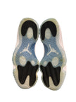 Jordan 11 Retro Legend Blue (2024)