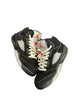 Jordan 5 Retro Black Metallic