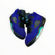 Jordan 5 Retro Alternate Grape