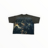 Godspeed Under Construction Tee Brown