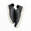 Louis Vuitton Luxembourg Monogram Black