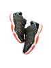 Jordan 11 Retro Low Bred (2025)