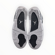 Jordan 4 Retro Military Black