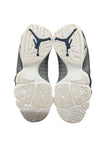 Jordan 9 Retro Flint Grey French Blue (2026)
