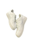 Air Force 1 Low Supreme White