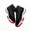 Jordan 11 Retro Playoffs Bred (2019)