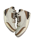 Jordan 3 Retro Palomino