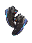 Jordan 8 Retro Aqua (2015)