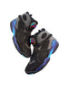 Jordan 8 Retro Aqua (2015)
