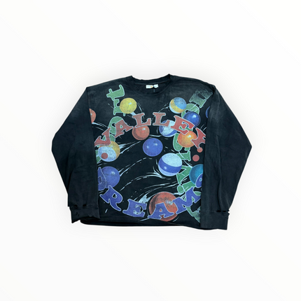 Vale Forever 8 Ball Long Sleeve