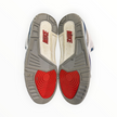 Jordan 3 Retro True Blue (2026)