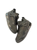 Jordan 4 Retro Black Cat (2025) (Sale)