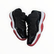 Jordan 11 Retro Low Bred (GS)