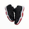 Jordan 11 Retro Low Bred (GS)