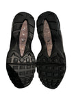 Nike Air Max 95 SP A Ma Maniere While You Were Sleeping