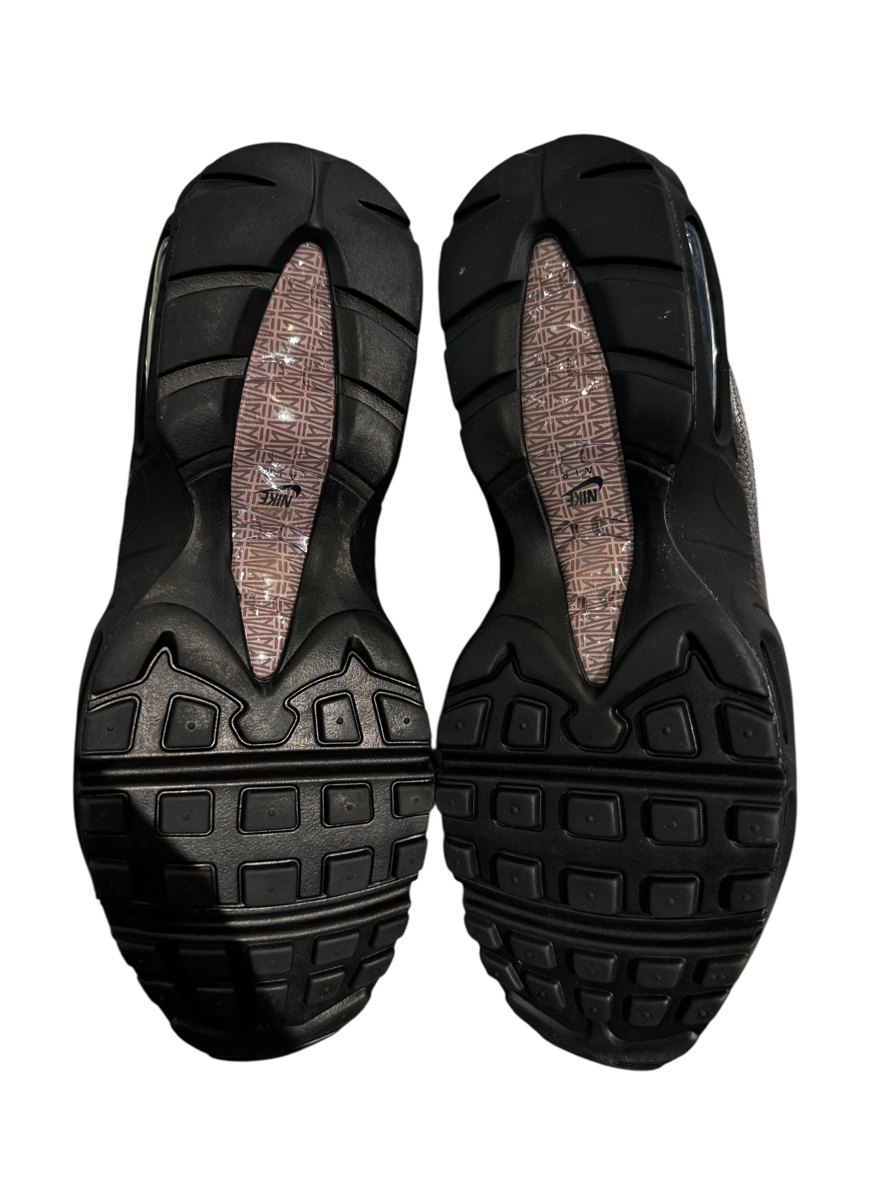 Nike Air Max 95 SP A Ma Maniere While You Were Sleeping