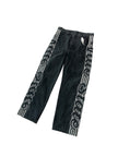 Vale Forever Insignia Denim Black