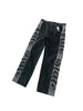 Vale Forever Insignia Denim Black