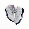 Jordan 5 Retro Medium Soft Pink