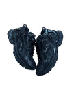 Balenciaga Runner Black/Black