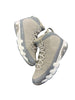 Jordan 9 Retro Cool Grey (2025)