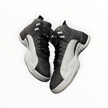 Jordan 12 Retro Barons